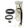 PAT Fuel Pump Module Assembly - EFP-511M