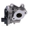 PAT Premium EGR Valve - EGR-139