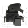 Nice Products Rear Door Power Window Switch - NPW155-1