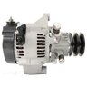 JAS Oceania Alternator - ANJ009HO