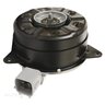 JAS Oceania Cooling Fan Motor - A11-8310GQ