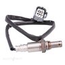 PAT Premium Oxygen/Lambda Sensor Pre-Catalytic Converter/Manifold - EGO-147