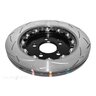 DBA Disc Brake Rotor 5000 Series - DBA52165BLKS