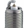 NGK Laser Platinum Spark Plug - PFR6B-11