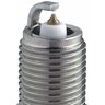 NGK 4853 Laser Platinum Spark Plug - PFR7B