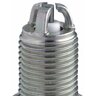 NGK Spark Plug - BKUR6ET