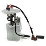 PAT Premium Fuel Pump Module Assembly - EFP-235