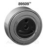 Dayco Idler/Tensioner Pulley - 89509