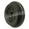 Powerbond Harmonic Balancer/TVD - HB1051N