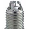 NGK Multiground Spark Plug - BKUR7ET