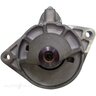 Bosch Start-Alt Starter Motor - BXF456