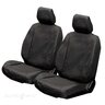 Seat Cover - Pack