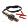 PAT Premium Oxygen Sensor - EGO-004