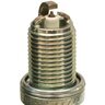 NGK Spark Plug - PFR7W-TG