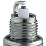 NGK Standard Spark Plug - BP4HS