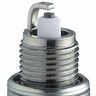 NGK 4111 Nickel Spark Plug - BP5HS