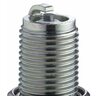 NGK Spark Plug - BR5ES