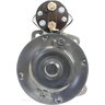 JAS Oceania Starter Motor - SND039