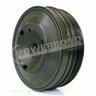 Powerbond Harmonic Balancer/TVD - HB1434N