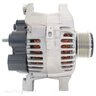 JAS Oceania Alternator - ANJ528GQ