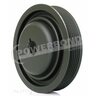 Powerbond Harmonic Balancer/TVD - HB1163N