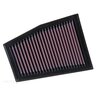 K&N Engine Air Filter - KN33-3032