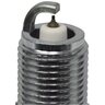 NGK Spark Plug - IFR6B-K