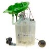 PAT Premium Fuel Pump Module Assembly - EFP-663