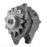 Bosch Start-Alt Alternator - BXF1250A