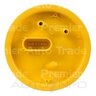 PAT Fuel Pump Module Assembly - EFP-478M