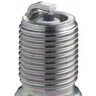 NGK Spark Plug - BR7EFS