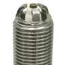 NGK 6490 Multi-Ground Spark Plug - LFR6D