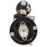 JAS Oceania Starter Motor - SNB9250