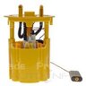 PAT Fuel Pump Module Assembly - EFP-512M