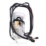 PAT Premium Fuel Pump Module Assembly - EFP-701