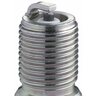 NGK Spark Plug - BR5FS