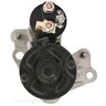 JAS Oceania Starter Motor - SNB020