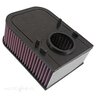 K&N Engine Air Filter - KNE-0660