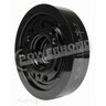 Powerbond Harmonic Balancer/TVD - PB1009SS