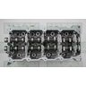 Nason Cylinder Head - 908527-B