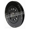 Powerbond Harmonic Balancer/TVD - PB9752SS