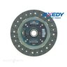 Exedy Clutch Disc - MZD014U