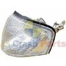 All Crash Parts Front Park Light - BAE-21011LHQ