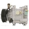 JAS Oceania A/C Compressor - A09-9416GQ