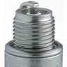 NGK Standard Spark Plug - B9HS