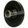 Powerbond Harmonic Balancer/TVD - PB1056ST