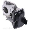 PAT Premium EGR Valve - EGR-139