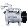 JAS Oceania A/C Compressor - A09-0564GQ