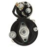 JAS Oceania Starter Motor - SNB8148