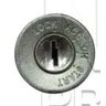 Nice Products Ignition Switch Barrel - NIB460